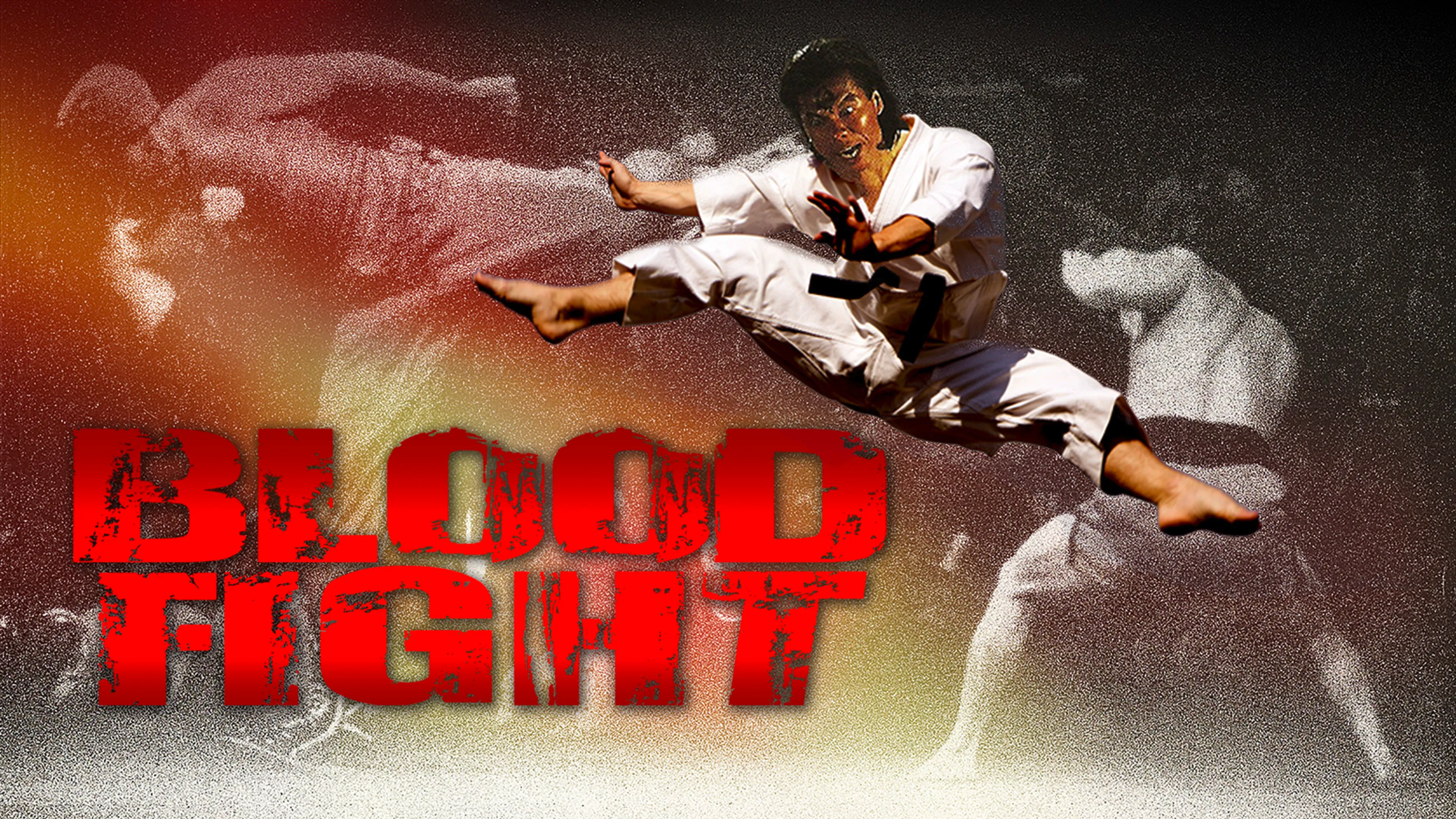Title poster image